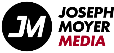 Joseph Moyer Media