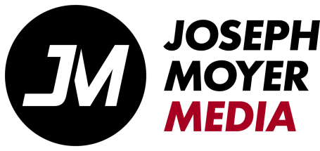 Joseph Moyer Media